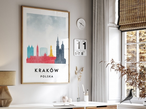 Mockup 3_Kraków-03.jpg