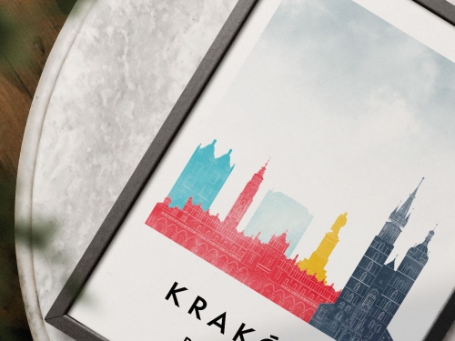 Mockup 4_Kraków-03.jpg