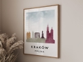 Mockup 1_Kraków-04.jpg