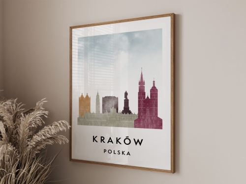 Mockup 1_Kraków-04.jpg