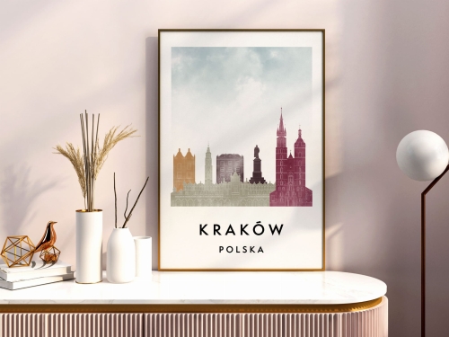 Mockup 2_Kraków-04.jpg