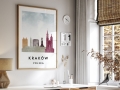 Mockup 3_Kraków-04.jpg