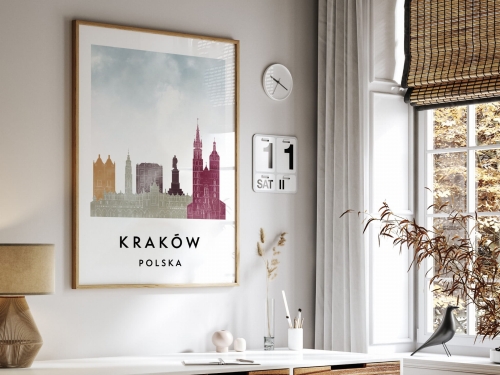 Mockup 3_Kraków-04.jpg