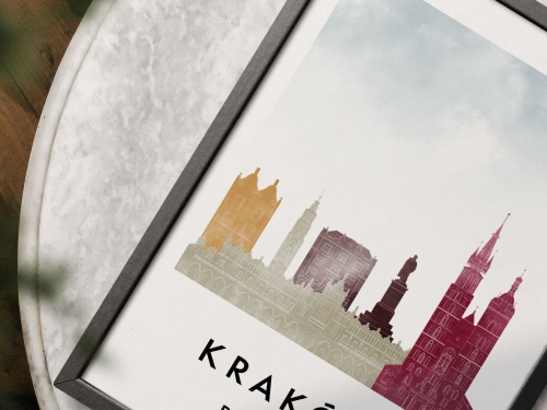 Mockup 4_Kraków-04.jpg
