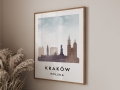 Mockup 1_Kraków-05.jpg