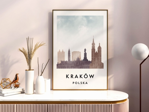 Mockup 2_Kraków-05.jpg