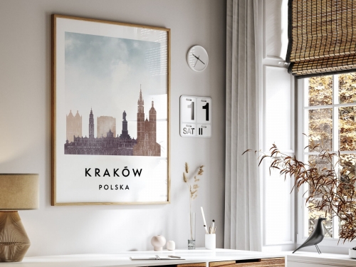 Mockup 3_Kraków-05.jpg