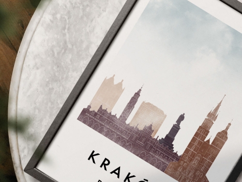 Mockup 4_Kraków-05.jpg
