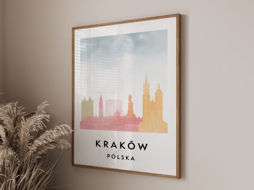 Mockup 1_Kraków-06.jpg