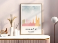 Mockup 2_Kraków-06.jpg