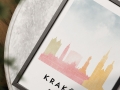 Mockup 4_Kraków-06.jpg