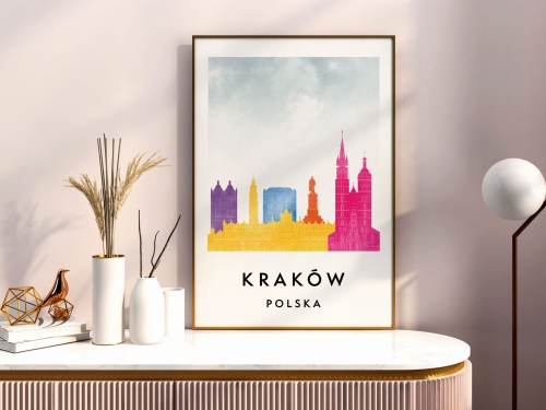 Mockup 2_Kraków-07.jpg