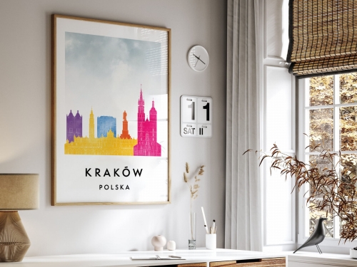 Mockup 3_Kraków-07.jpg