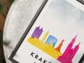 Mockup 4_Kraków-07.jpg
