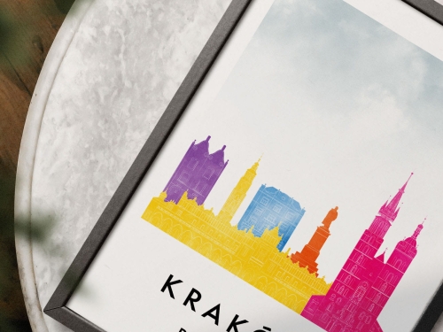 Mockup 4_Kraków-07.jpg