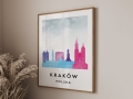 Mockup 1_Kraków-08.jpg
