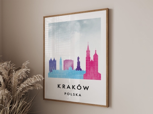 Mockup 1_Kraków-08.jpg