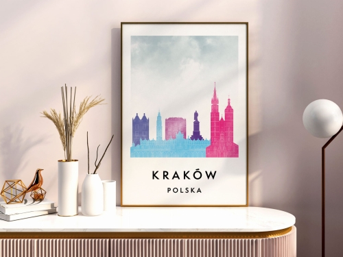 Mockup 2_Kraków-08.jpg