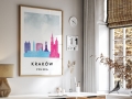 Mockup 3_Kraków-08.jpg