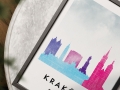 Mockup 4_Kraków-08.jpg