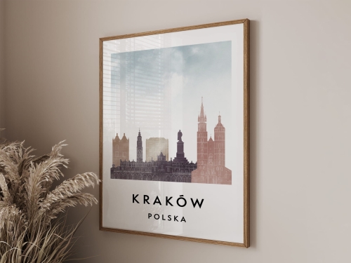 Mockup 1_Kraków-09.jpg