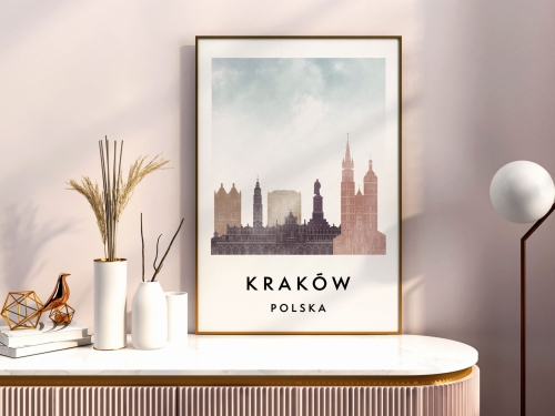Mockup 2_Kraków-09.jpg