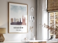 Mockup 3_Kraków-09.jpg
