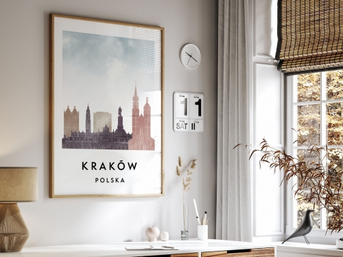 Mockup 3_Kraków-09.jpg