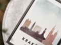 Mockup 4_Kraków-09.jpg
