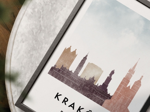 Mockup 4_Kraków-09.jpg
