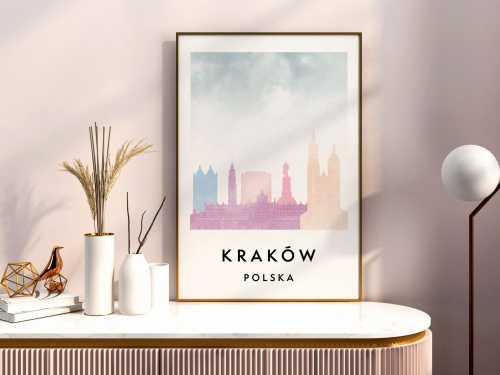 Mockup 2_Kraków-10.jpg