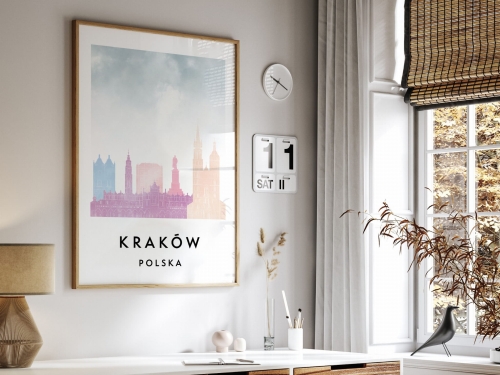 Mockup 3_Kraków-10.jpg