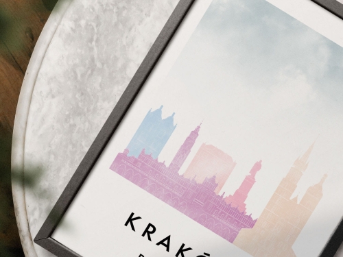 Mockup 4_Kraków-10.jpg