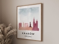 Mockup 1_Kraków-11.jpg