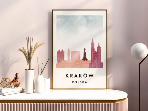 Mockup 2_Kraków-11.jpg