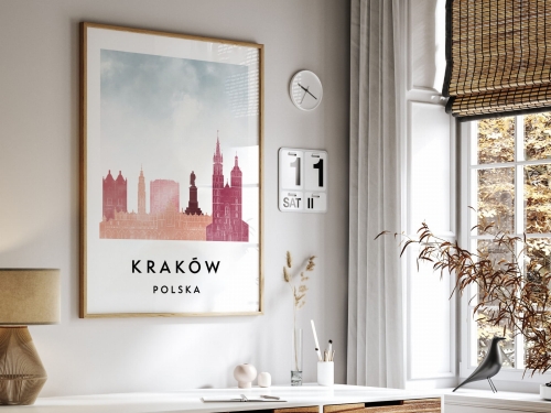 Mockup 3_Kraków-11.jpg