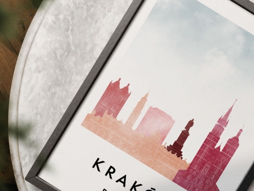 Mockup 4_Kraków-11.jpg