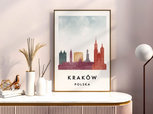 Mockup 2_Kraków-12.jpg