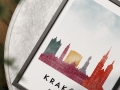 Mockup 4_Kraków-12.jpg