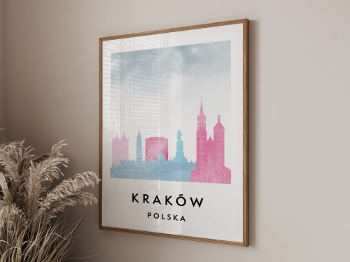 Mockup 1_Kraków-13.jpg