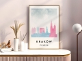 Mockup 2_Kraków-13.jpg