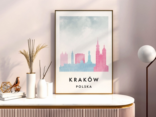 Mockup 2_Kraków-13.jpg