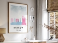 Mockup 3_Kraków-13.jpg