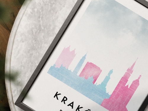 Mockup 4_Kraków-13.jpg