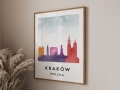 Mockup 1_Kraków-14.jpg