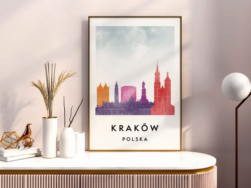 Mockup 2_Kraków-14.jpg