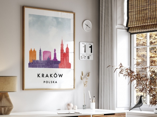 Mockup 3_Kraków-14.jpg
