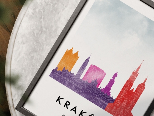 Mockup 4_Kraków-14.jpg