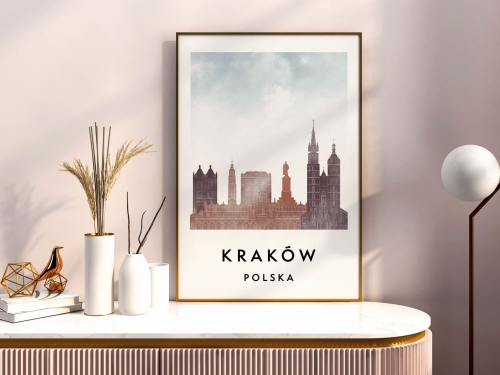 Mockup 2_Kraków-15.jpg