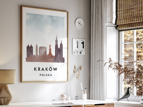 Mockup 3_Kraków-15.jpg